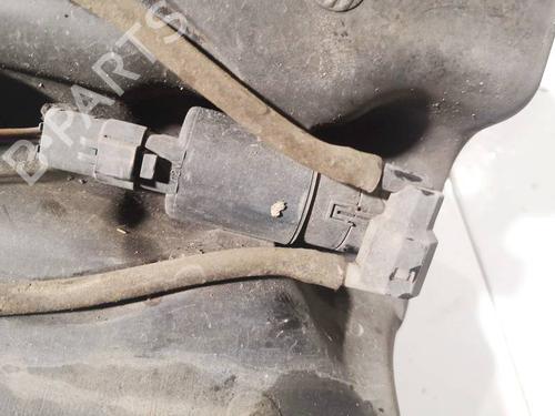 washer-pump-mercedes-benz-e-class-t-model-s211-2003-2004-2005-2006-2007-2008-2009-34764809 main image