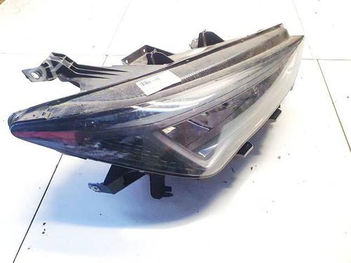 Used Right headlight Right headlight CUPRA BORN (K11) 58 (204 hp) 35103531 35103531