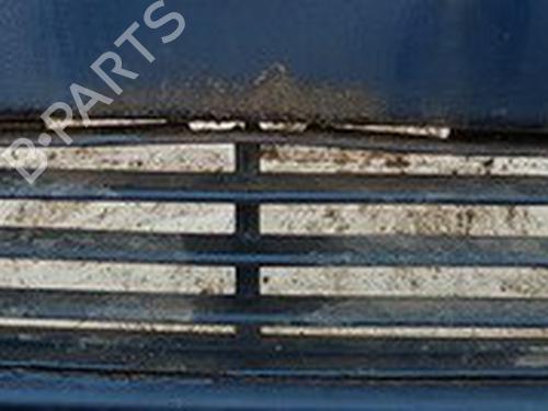 Grill Grill FORD FOCUS I (DAW, DBW) 2.0 16V (131 hp) 35584056 35584056