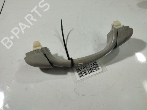 interior-roof-handle-saab-9-3-ys3f-e79-d79-d75-2002-2003-2004-2005-2006-2007-2008-2009-2010-2011-2012-2013-2014-2015-34799852 main image