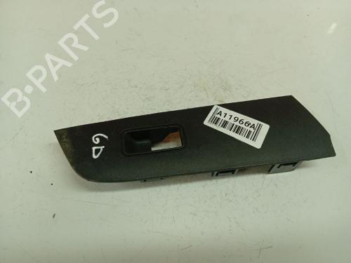 Used Switch Switch MAZDA 6 Hatchback (GH) 2.2 MZR-CD (GH10) (163 hp) 40519978 40519978