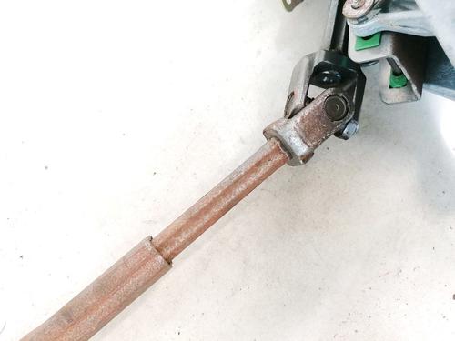 Steering column universal joint MAZDA 3 (BK) 1.6 DI Turbo | BP35486163M114 - Image 3