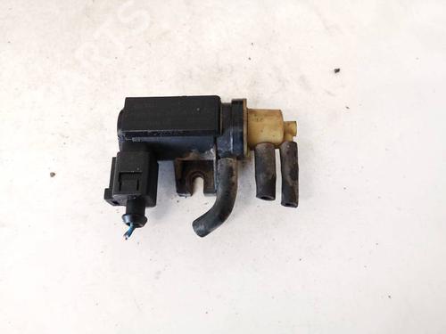 Electronic module SKODA FABIA II (542) 1.4 TDI | BP35384340M83 - Image 2