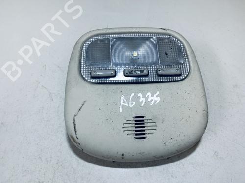 interior-roof-light-citroen-c4-i-lc_-2004-2005-2006-2007-2008-2009-2010-2011-2012-2013-2014-35597166 main image