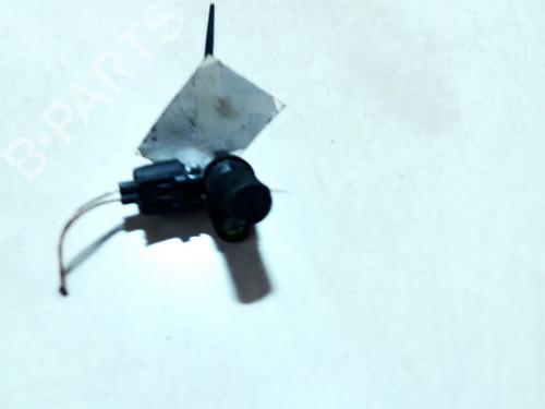 Used Electronic sensor Electronic sensor TOYOTA PRIUS Liftback (_W2_) 1.5 Hybrid (NHW20_, NHW20R) (112 hp) 35689475 35689475