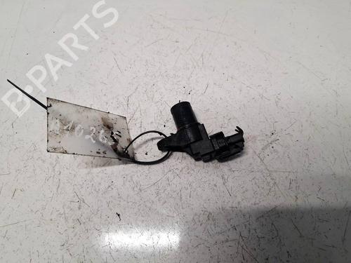 Electronic sensor CHRYSLER 300C Touring (LX, LE) 3.0 CRD | BP34746958M84 - Image 3
