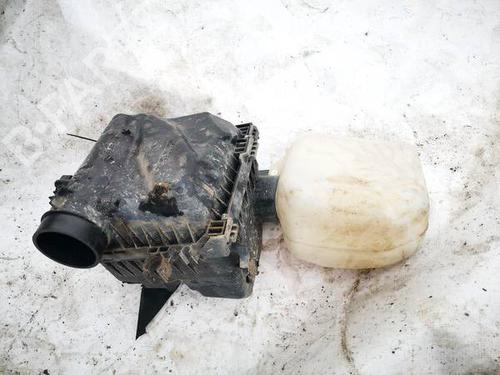 Used Air filter box Air filter box SUBARU FORESTER (SH_) 2.0 D AWD (SHH, SHD, SHN) (147 hp) 35361885 35361885