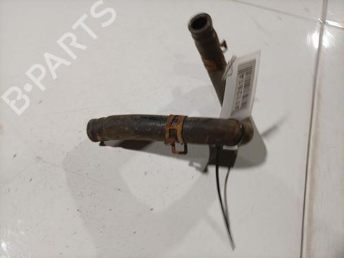 Used Pipe Pipe CHRYSLER VOYAGER IV (RG, RS) 2.8 CRD (150 hp) 35998488 35998488