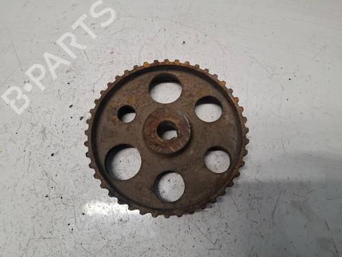 Pulley VW PASSAT B5 Variant (3B5) 1.9 TDI | BP34759556M122 - Image 3