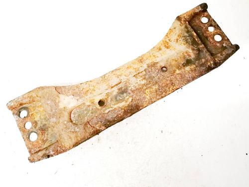 Support NISSAN NOTE (E11, NE11) 1.6 | BP32609584C155 - Image 2