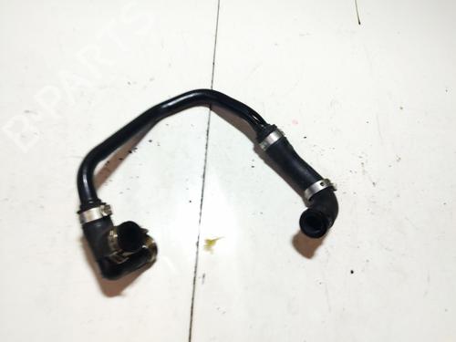 Used Pipe Pipe AUDI A5 (8T3) 1.8 TFSI (170 hp) 35485887 35485887