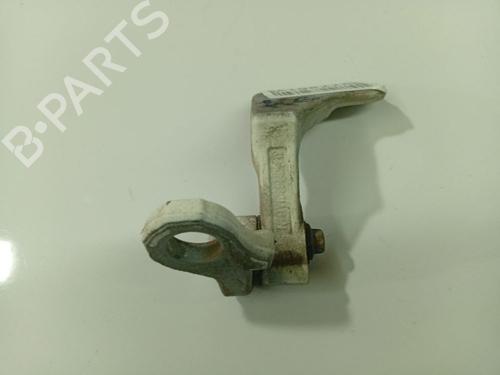 BP32536372C146 main image