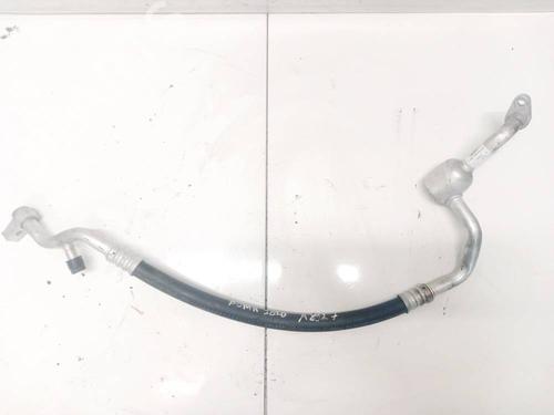 Used AC pipe AC pipe FORD PUMA (J2K, CF7) 1.0 EcoBoost (125 hp) 32935025 32935025