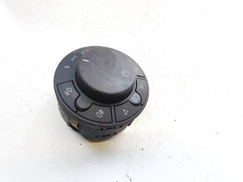 Switch OPEL CORSA D (S07) 1.2 (L08, L68) | BP34804570I30 - Image 2