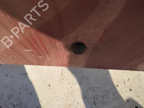 Used Washer pump Washer pump 35569423 35569423