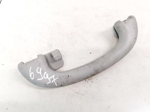 interior-roof-handle-ford-focus-i-daw-dbw-1998-1999-2000-2001-2002-2003-2004-2005-2006-2007-2008-2009-35539879 main image