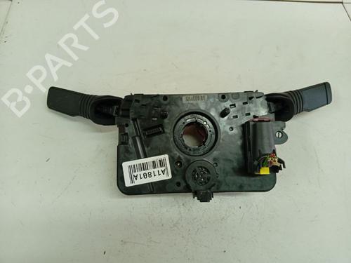 Warning switch OPEL ASTRA H (A04) 1.9 CDTI (L48) | BP39392811I22 - Image 3