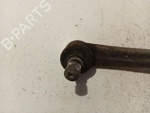 Right front steering knuckle AUDI A5 Convertible (8F7) 2.0 TDI | BP40165134M26 - Image 4