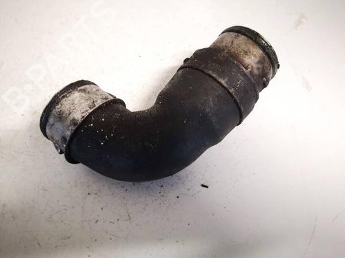 Used Pipe Pipe VW PASSAT B7 (362) 1.6 TDI (105 hp) 32545015 32545015