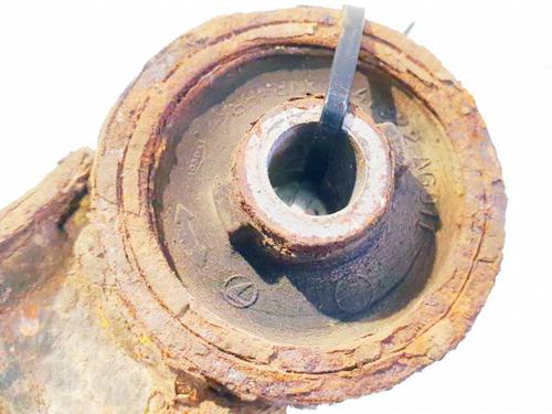 Engine mount SUBARU OUTBACK (BR) 2.0 D AWD (BRD) | BP32580967M89