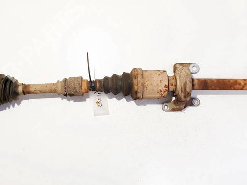 Used Right front driveshaft Right front driveshaft 34974583 34974583
