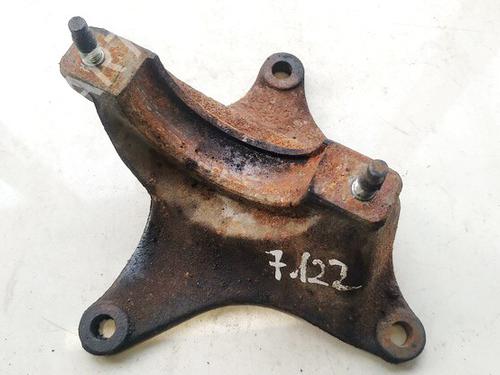 support-volvo-v50-545-2003-2004-2005-2006-2007-2008-2009-2010-2011-2012-32904405 main image