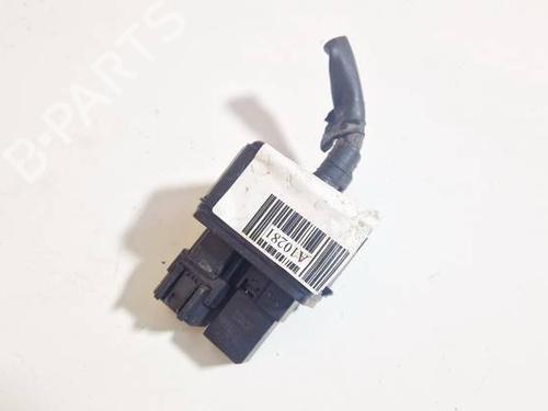 Fuse box NISSAN TIIDA Hatchback (C11) 1.6 | BP32584080E1  - Image 5