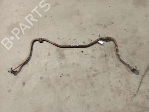 Used Anti roll bar Anti roll bar 34935577 34935577