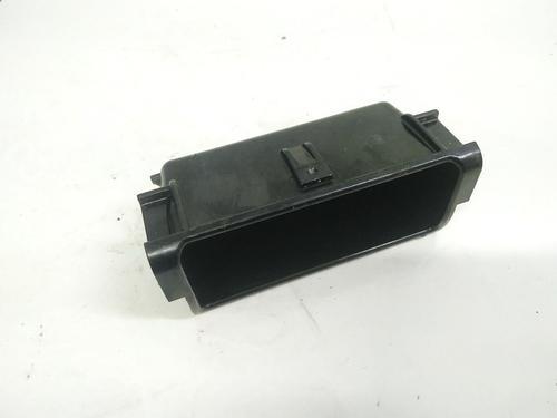 Used Ashtray Ashtray VW PASSAT B5.5 (3B3) 2.0 TDI (136 hp) 35465171 35465171