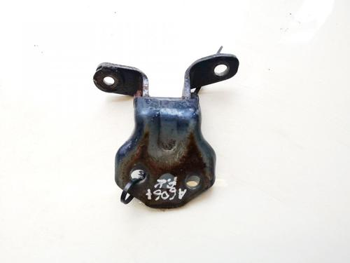 hingedoor-check-strap-mazda-323-f-v-ba-1994-1995-1996-1997-1998-1999-2000-33063541 main image