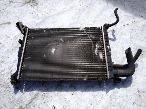 Used Water radiator Water radiator 35498262 35498262