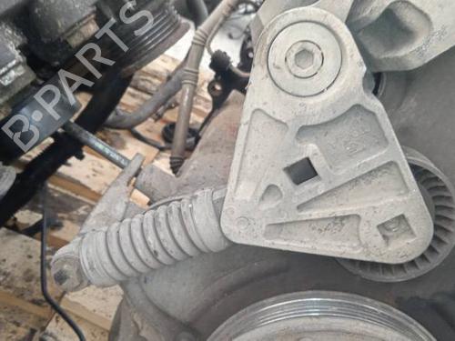 Used Pulley Pulley 35292389 35292389