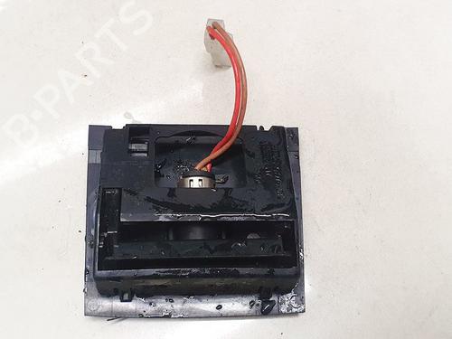 Ashtray BMW X3 (E83) 3.0 i xDrive | BP35877132I30 - Image 2