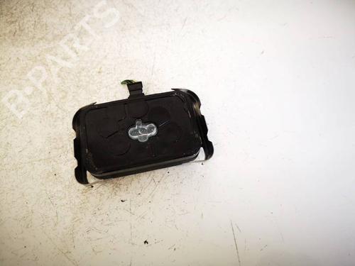 Electronic sensor FORD C-MAX (DM2) 1.8 | BP38798559M84 - Image 3