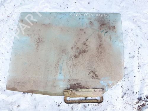 rear-left-door-window-kia-rio-i-saloon-dc_-2000-2001-2002-2003-2004-2005-2006-35505178 main image
