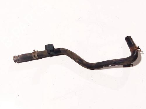Used Pipe Pipe TOYOTA YARIS (_P1_) 1.0 (SCP10_, SCP10R) (68 hp) 32613400 32613400