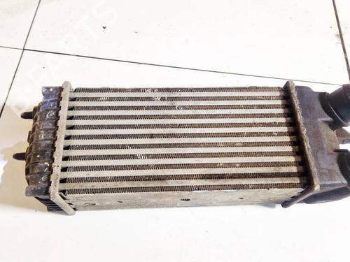 Used Intercooler Intercooler 34982462 34982462