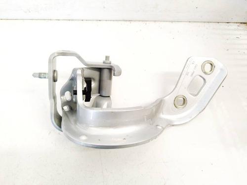 Used Hinge/Door check strap Hinge/Door check strap 36546598 36546598