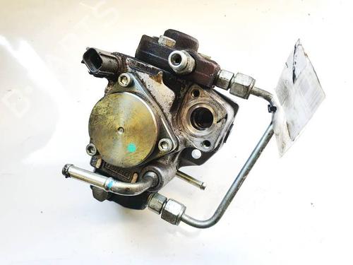 Used Injection pump Injection pump 35336560 35336560