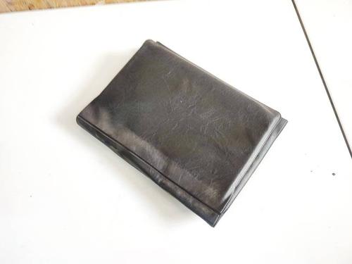 Used Other Other 35010521 35010521