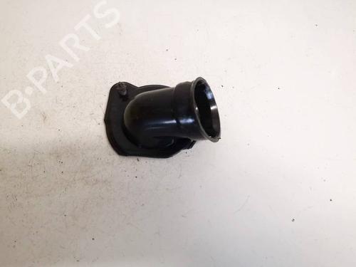 Andre VOLVO S40 II (544) 1.8 (125 hp) 32598294