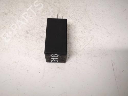 Used Electronic sensor Electronic sensor OPEL ASTRA G Hatchback (T98) 1.6 16V (F08, F48) (101 hp) 39223271 39223271