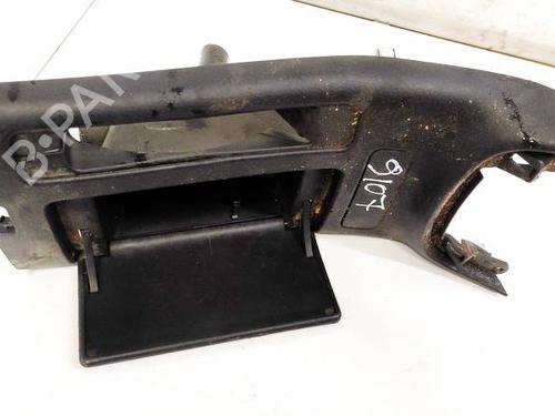 Used Cup/Object holder Cup/Object holder TOYOTA AVENSIS (_T25_) 2.0 D-4D (CDT250_, CDT250R) (116 hp) 35295665 35295665