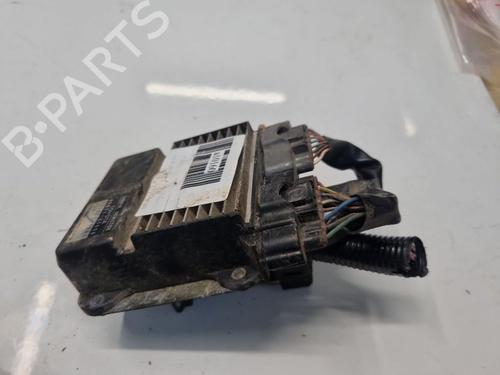 Used Control unit Control unit 34994019 34994019
