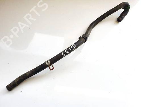 Used Pipe CITROËN C8 (EA_, EB_) 2.2 HDi (128 hp) 32586170