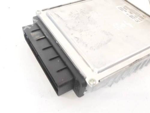 Engine control unit (ECU) FORD MONDEO III (B5Y) 2.0 DI | BP32941912M57 - Image 2
