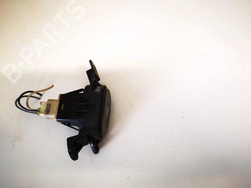 Warning switch CHEVROLET HHR 2.4 | BP34967862I22 - Image 3
