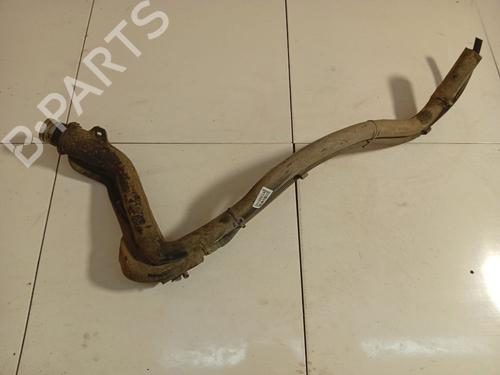 Used Pipe Pipe 34914628 34914628