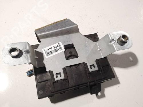 Fuse box FORD FIESTA VI (CB1, CCN) 1.4 TDCi | BP32567249E1 - Image 2