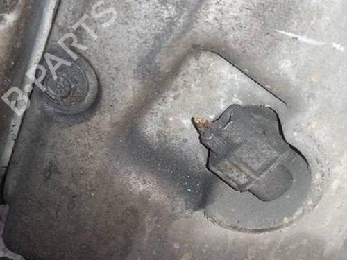 Injector SUBARU LEGACY V (BM) 2.0 D AWD (BMD) | BP35275264M100 - Image 2